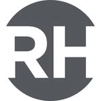 Radisson Hotels logo