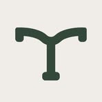 Tecovas logo