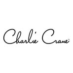 Charlie Crane logo