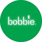 bobbie logo