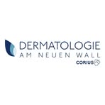 MVZ Dermatologie am Neuen Wall logo