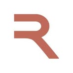 CORUM L'Epargne logo