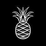 Williams Sonoma logo