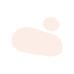 Oh My Cream logo