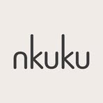 nkuku logo