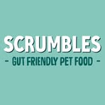Scrumbles logo