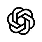 OpenAI logo