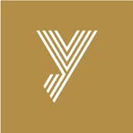 Yomoni logo
