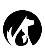 Pet Honesty logo