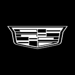Cadillac Europe logo