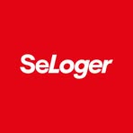 SeLoger logo