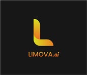 Limova.ai logo