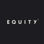 Equity DXB logo