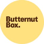Butternut Box logo