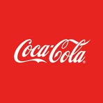 Coca-Cola logo