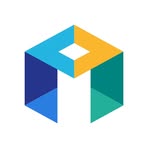 Impression logo