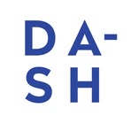 DASH Water UK logo