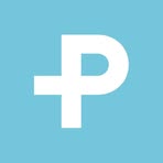 Physician's Choice logo