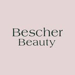 Bescher Beauty logo