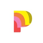 Pandora logo