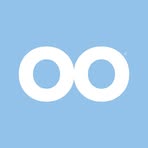 The Oodie logo