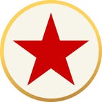 Macy's logo