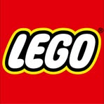LEGO logo