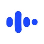 Speak logo