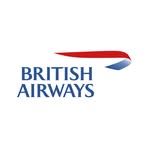 British Airways logo