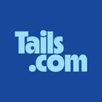 tails.com logo