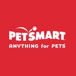 PetSmart logo