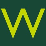 Waitrose & Partners logo