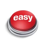 Staples logo