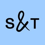Spot and Tango logo