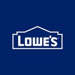 Lowe's Home Improvement logo