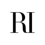 River Island logo