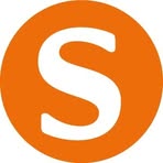Sainsbury's logo