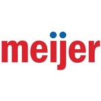 Meijer logo