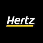 Hertz logo